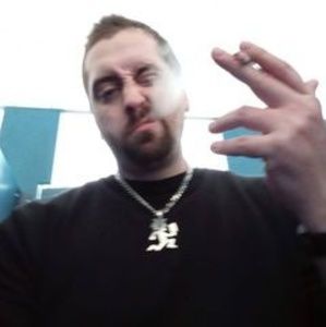 Meet your Posher, Scott